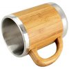 TAZÓN BAMBÚ - Imagen 2