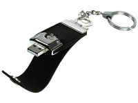 LLAVERO PENDRIVE 4GB