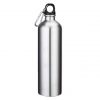 Sport Bottle - Imagen 7