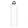 Sport Bottle - Imagen 8