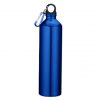 Sport Bottle - Imagen 6