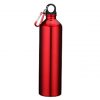 Sport Bottle - Imagen 5