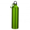 Sport Bottle - Imagen 3