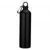 Sport Bottle - Imagen 2
