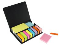 Set de Notas Adhesivas