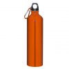 Sport Bottle - Imagen 4
