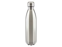 TERMO BOTELLA