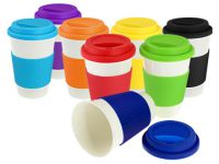 VASO CERÁMICO