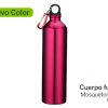 Sport Bottle