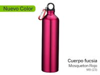 Sport Bottle