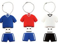 USB PENDRIVE TEAM 4GB
