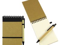 Libreta Ecológica