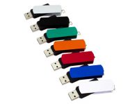 PENDRIVE GIRO 32GB