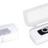 USB GIRO PENDRIVE 32GB - Imagen 2
