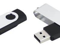 USB GIRO PENDRIVE 32GB