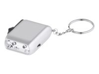 Llavero-Linterna LED