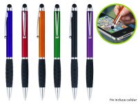 Lápiz Touch-Screen Stylus