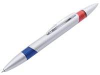 Lápiz Dual Arme