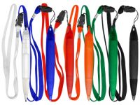 Lápiz Gross Lanyard