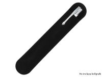 Funda de Pana para 1 Bolígrafo