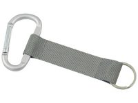 Llavero-Lanyard