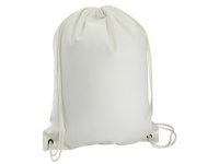 Mochila Simple