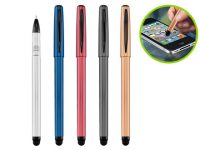 Lápiz Pen Cooper