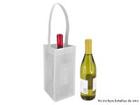 Porta-Botella de Vino