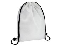 Mochila tipo Morral