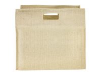 Bolsa de Yute Biosfera