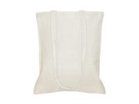 Bolsa 100% Algodón India