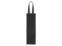 Bolsa Botella de Vino
