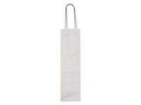 Bolsa Botella de Vino