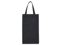 Bolsa 2 Botellas de Vino