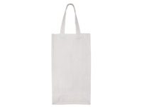 Bolsa 2 Botellas de Vino