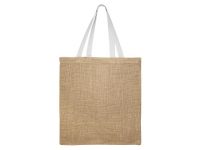 Bolsa de Yute Amazonia