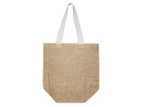 Bolsa de Yute Zambezi