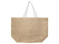 Bolsa de Yute Orinoco