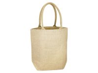 Bolsa de Yute Tanzania