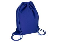 Mochila Deluxe  Everest