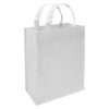 Bolsa Reutilizable Medium - Imagen 14