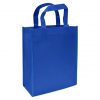 Bolsa Reutilizable Medium - Imagen 4