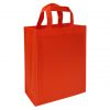 Bolsa Reutilizable Medium - Imagen 3