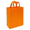 Bolsa Reutilizable Medium - Imagen 2