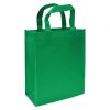 Bolsa Reutilizable Medium - Imagen 6