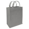 Bolsa Reutilizable Medium - Imagen 13