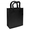 Bolsa Reutilizable Medium - Imagen 12