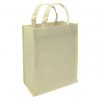 Bolsa Reutilizable Medium - Imagen 11