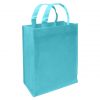 Bolsa Reutilizable Medium - Imagen 8