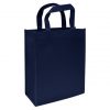 Bolsa Reutilizable Medium - Imagen 10